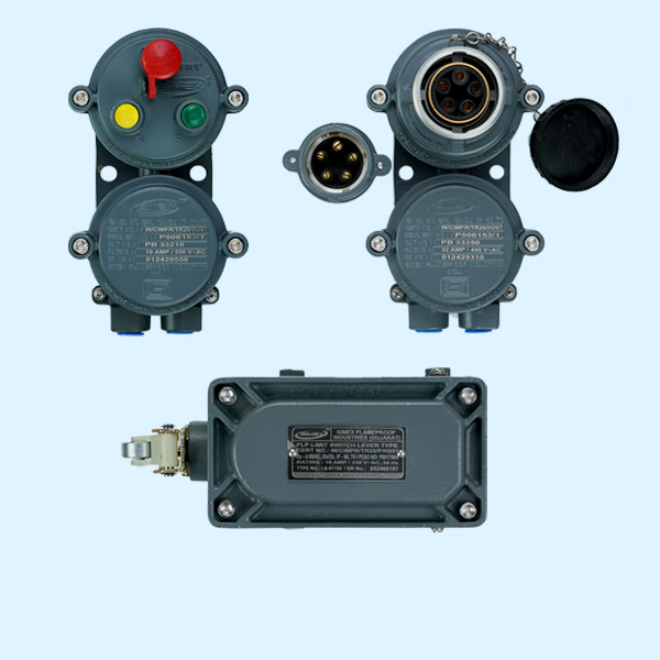 FLP-WP-Control-Stations