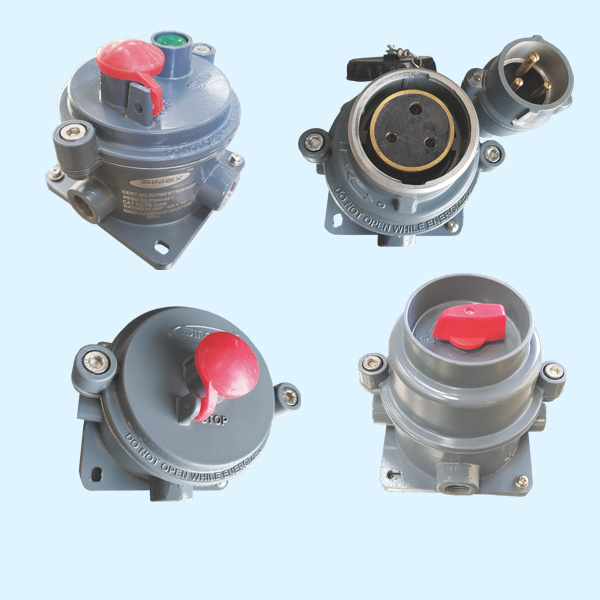 FLP-WP-Direct-Entry-Fitting