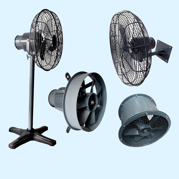 FLP-WP-Exhaust-Fan
