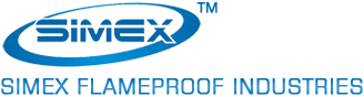 simex_logo